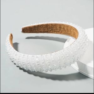 Fashion headband